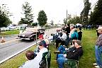 Hershey Pa. AACA Car Meet Oct 10-16-18.jpg